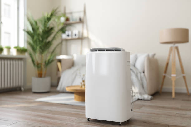 Best 24/7 HVAC repair  in Eustis, FL